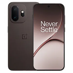 OnePlus 15T - Hydrogél kijelzővédő fólia