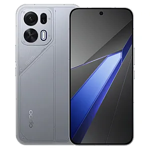 Oppo K15 Pro+ - Hydrogél kijelzővédő fólia