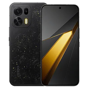 Oppo K15 Pro - Hydrogél kijelzővédő fólia