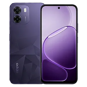 Oppo K14 - Hydrogél kijelzővédő fólia