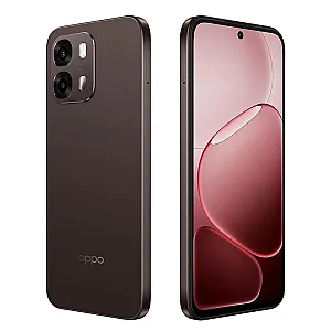 Oppo A6s Pro - Hydrogél kijelzővédő fólia