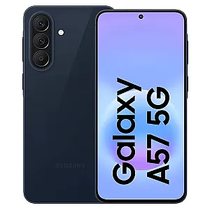Samsung Galaxy A57 - Hydrogél kijelzővédő fólia