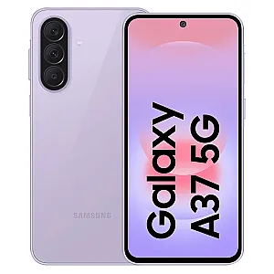 Samsung Galaxy A37 - Hydrogél kijelzővédő fólia