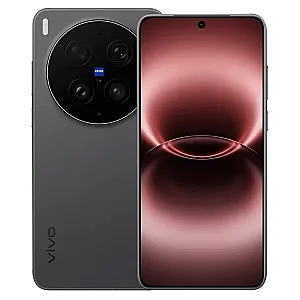 Vivo X300 Ultra - Hydrogél kijelzővédő fólia