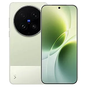 Vivo X300s - Hydrogél kijelzővédő fólia