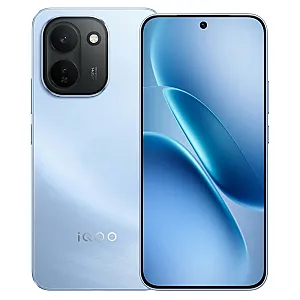 Vivo iQOO Z11 - Hydrogél kijelzővédő fólia