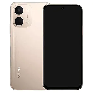 Vivo Y51 Pro - Hydrogél kijelzővédő fólia