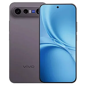 Vivo X300 FE - Hydrogél kijelzővédő fólia