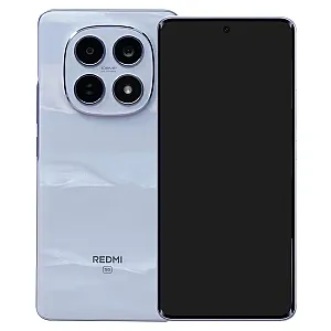 Xiaomi Redmi Note 15 Special - Hydrogél kijelzővédő fólia
