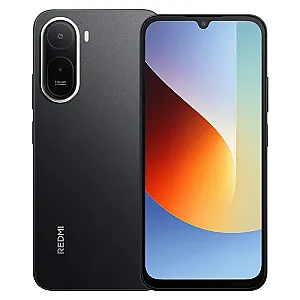 Xiaomi Redmi A7 Pro - Hydrogél kijelzővédő fólia