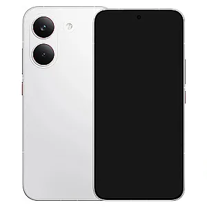 Xiaomi Poco X8 Pro Max - Hydrogél kijelzővédő fólia
