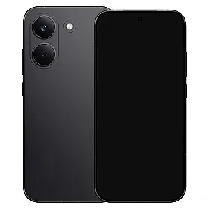 Xiaomi Poco X8 Pro - Hydrogél kijelzővédő fólia