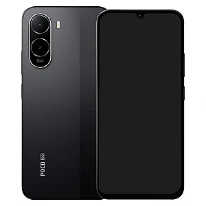 Xiaomi Poco C85x - Hydrogél kijelzővédő fólia