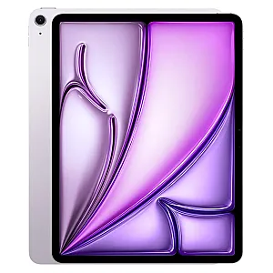 Apple iPad Air 13 (2026) - Hydrogél kijelzővédő fólia