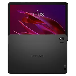 Lenovo ThinkTab X11 Gen 1 (TB353FU, TB353ZU) - Hydrogél kijelzővédő fólia