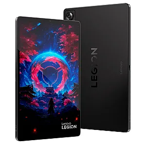 Lenovo Legion Y700 (Gen 5) (TB323FU, ZAH20097CN) - Hydrogél kijelzővédő fólia