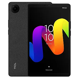 TCL Tab 8 Gen 2 - Hydrogél kijelzővédő fólia