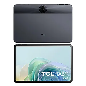 TCL Tab 11 Gen 2 - Hydrogél kijelzővédő fólia