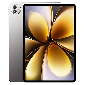 Vivo Pad6 Pro - Hydrogél kijelzővédő fólia