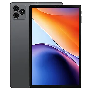 ZTE Blade X1001 - Hydrogél kijelzővédő fólia