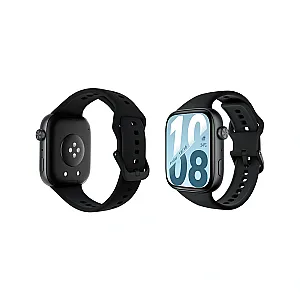 Honor Watch X5i - Hydrogél kijelzővédő fólia