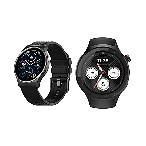 Motorola Moto Watch - Hydrogél kijelzővédő fólia
