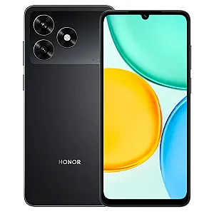 Honor X5d - Hydrogél kijelzővédő fólia