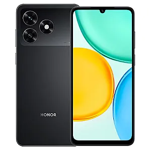 Honor X5d Plus - Hydrogél kijelzővédő fólia