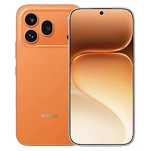 Honor 600 Pro - Hydrogél kijelzővédő fólia