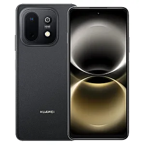 Huawei Enjoy 90m Plus - Hydrogél kijelzővédő fólia