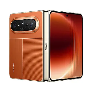 Huawei Pura X Max inner display 7.7" - Hydrogél kijelzővédő fólia