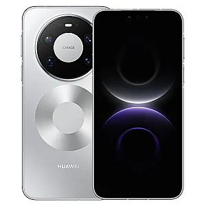 Huawei Pura 80 Pro Max - Hydrogél kijelzővédő fólia