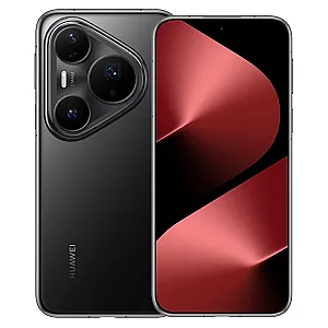 Huawei Pura 90 Pro - Hydrogél kijelzővédő fólia