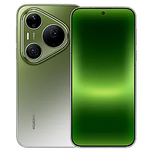 Huawei Pura 90 Pro Max - Hydrogél kijelzővédő fólia