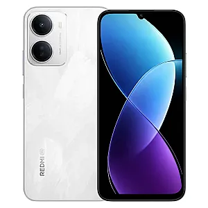 Xiaomi Redmi R70 - Hydrogél kijelzővédő fólia