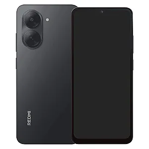 Xiaomi Redmi A7 - Hydrogél kijelzővédő fólia