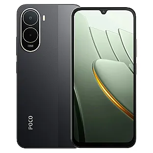 Xiaomi Poco C81 - Hydrogél kijelzővédő fólia