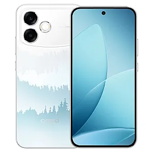 Oppo A6s Pro (China) - Hydrogél kijelzővédő fólia