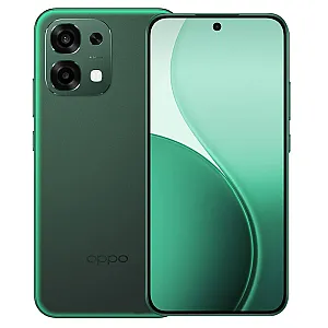Oppo F33 - Hydrogél kijelzővédő fólia