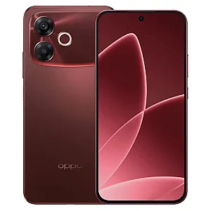 Oppo F33 Pro - Hydrogél kijelzővédő fólia