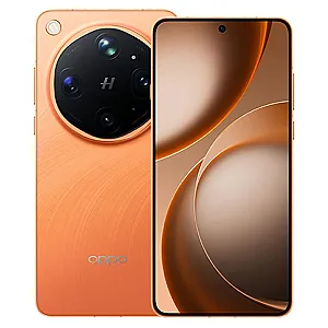 Oppo Find X9 Ultra - Hydrogél kijelzővédő fólia