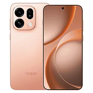 Oppo Find X9s - Hydrogél kijelzővédő fólia