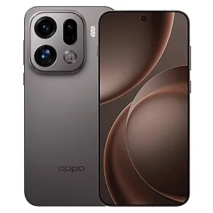 Oppo Find X9s Pro - Hydrogél kijelzővédő fólia