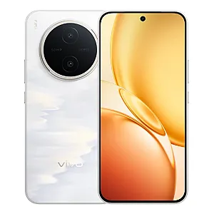 Vivo Y600 Pro - Hydrogél kijelzővédő fólia
