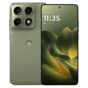 Motorola Edge 70 Pro - Hydrogél kijelzővédő fólia