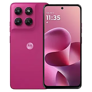 Motorola Moto G37 - Hydrogél kijelzővédő fólia