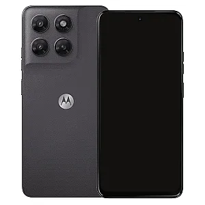 Motorola Moto G37 Power - Hydrogél kijelzővédő fólia