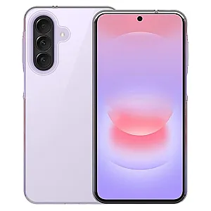 Samsung Galaxy A27 - Hydrogél kijelzővédő fólia