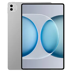 Honor MagicPad 3 Pro 12.3 - Hydrogél kijelzővédő fólia