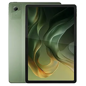 Motorola Moto Pad (2026) - Hydrogél kijelzővédő fólia